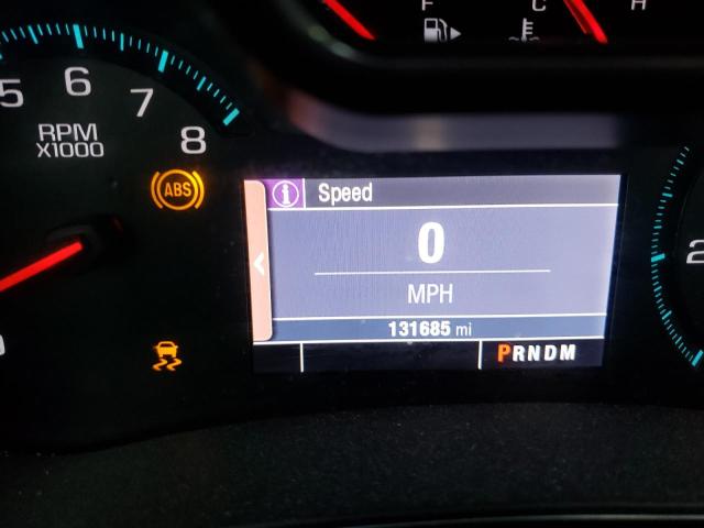 2G11Y5SL2E9183778 Chevrolet Impala Ls 2014. Фото: 7