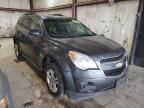 2011 CHEVROLET  EQUINOX