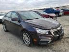 2015 CHEVROLET  CRUZE