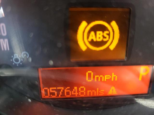 2015 MINI COOPER S P WMWSS5C55FWN67377