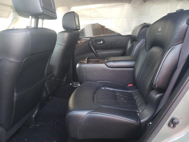 2011 INFINITI QX56 JN8AZ2NE4B9000094