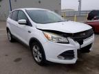 2014 FORD  ESCAPE