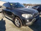 2009 BMW  X5