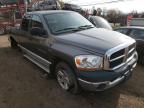 2006 DODGE  RAM 1500