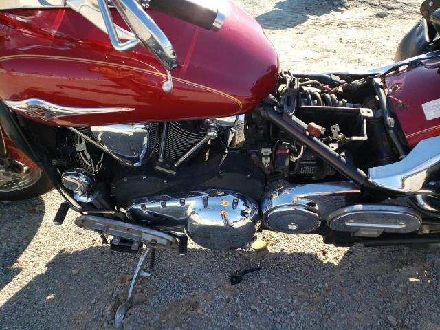 2006 KAWASAKI VN2000 F JKBVNMF106A000362