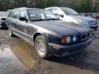 1995 BMW  5 SERIES