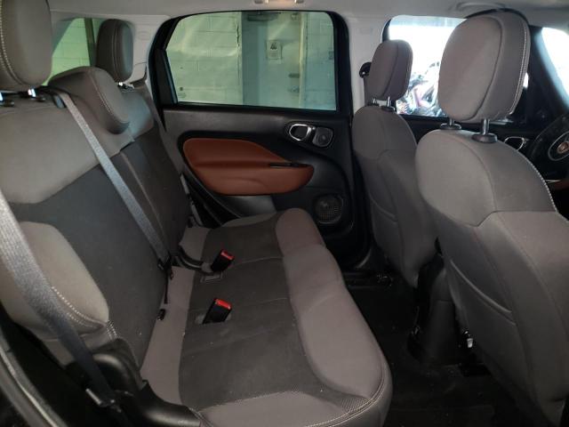2014 FIAT 500L TREKK ZFBCFADH3EZ018273