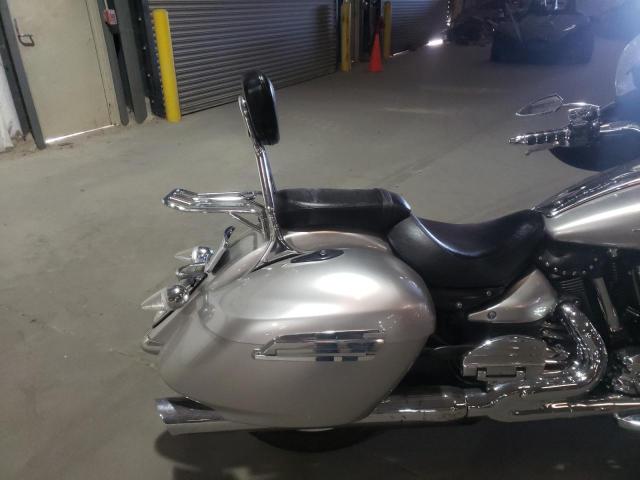 2012 YAMAHA XV1900 CT JYAVP22EXCA010504