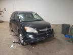 2008 HONDA  CRV