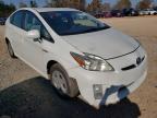 2010 TOYOTA  PRIUS