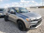 2017 MITSUBISHI  OUTLANDER