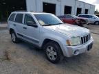 2006 JEEP  CHEROKEE