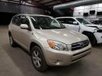 2006 TOYOTA  RAV4