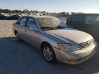 2004 TOYOTA  AVALON