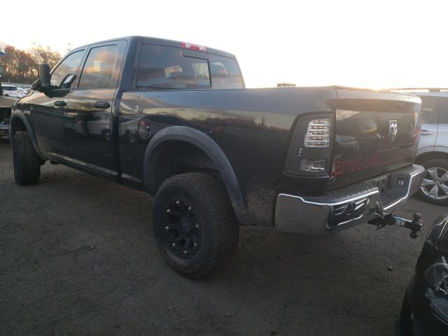 2013 RAM 2500 POWER 3C6TR5ETXDG569384