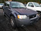 2004 FORD  ESCAPE