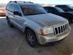 2010 JEEP  CHEROKEE