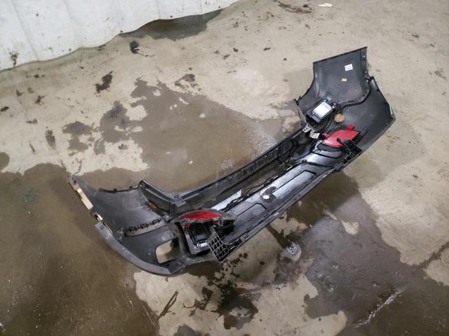 2016 BUICK ENCORE SPO KL4CJ2SM2GB529724