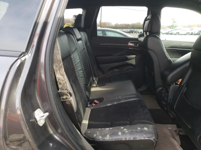 2017 JEEP LAREDO 1C4RJFAG0HC926749