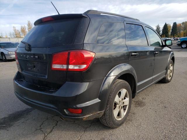 2011 DODGE JOURNEY MA 3D4PH1FGXBT554382
