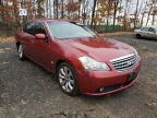 2006 INFINITI  M35