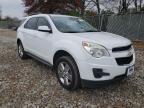 2013 CHEVROLET  EQUINOX