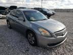 2008 NISSAN  ALTIMA