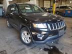 2014 JEEP  CHEROKEE