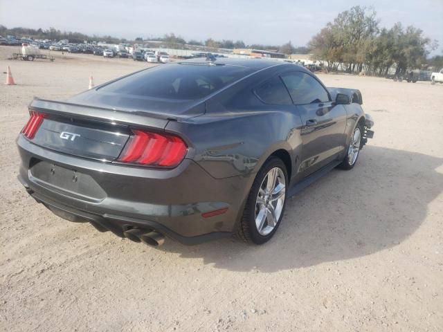 2020 FORD MUSTANG GT 1FA6P8CF1L5154556