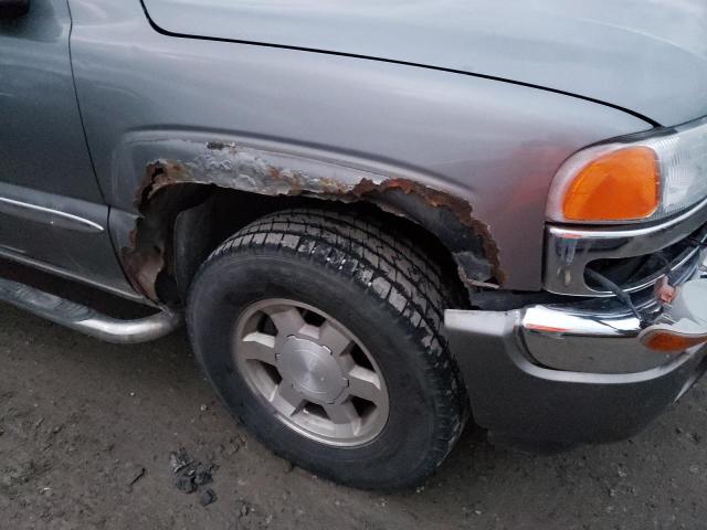 Невідомо