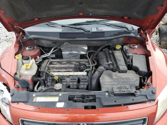 2010 DODGE CALIBER MA 1B3CB3HA2AD597556