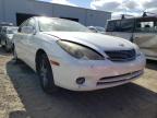 2005 LEXUS  ES330