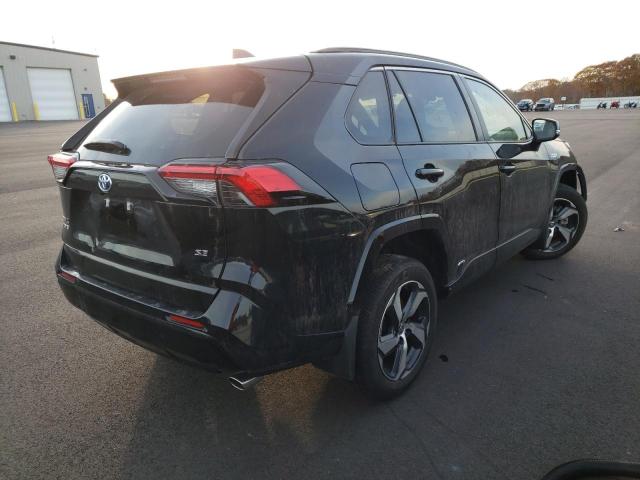 2021 TOYOTA RAV4 PRIME JTMAB3FV5MD035246