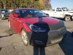 2012 HYUNDAI  VELOSTER