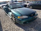 1998 FORD  MUSTANG