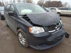 2014 DODGE  GRAND CARAVAN