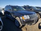 2009 JEEP  CHEROKEE