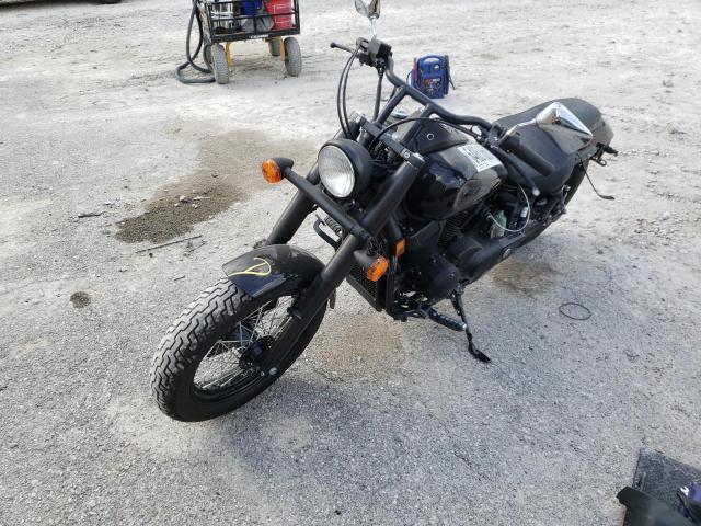 2020 HONDA VT750 C2B JH2RC5372LK101335
