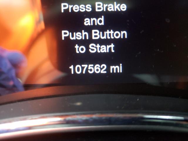 2017 JEEP LAREDO 1C4RJFAG0HC926749