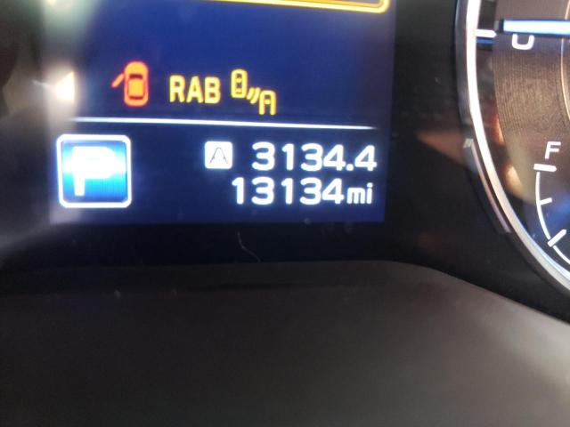 2021 SUBARU ASCENT TOU 4S4WMARD9M3408023