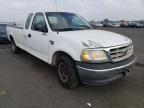 2001 FORD  F150