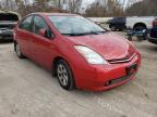 2007 TOYOTA  PRIUS