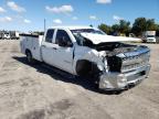 2019 CHEVROLET  SILVERADO