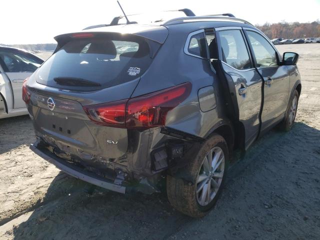 2017 NISSAN UK JN1BJ1CP3HW016032