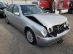 2000 MERCEDES-BENZ  E-CLASS