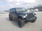 2007 JEEP  WRANGLER