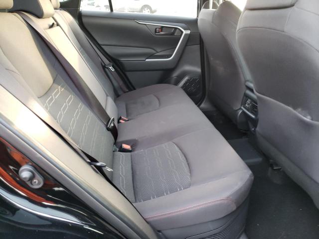 2021 TOYOTA RAV4 PRIME JTMAB3FV5MD035246