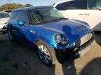 2012 MINI  COOPER