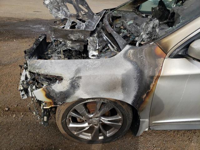 2013 INFINITI JX35 5N1AL0MM9DC343771