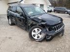 2014 JEEP  CHEROKEE